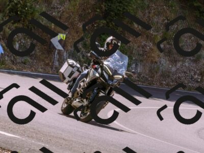 202507051150-_DSC2721_d1_