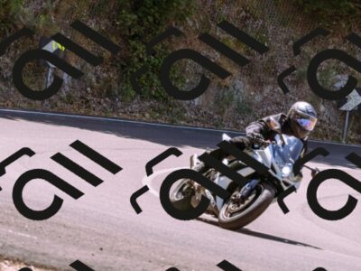 202507051152-_DSC2722_d1_