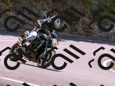 202507051152-_DSC2726_d1_