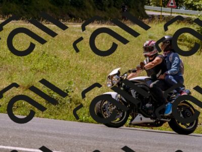 202507051153-_DSC2728_d1_