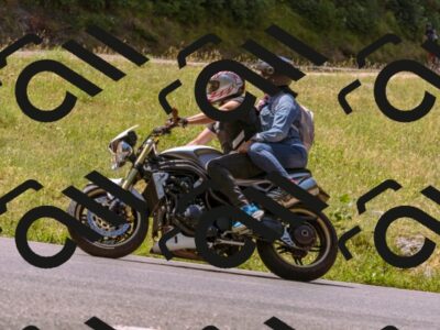 202507051153-_DSC2729_d1_