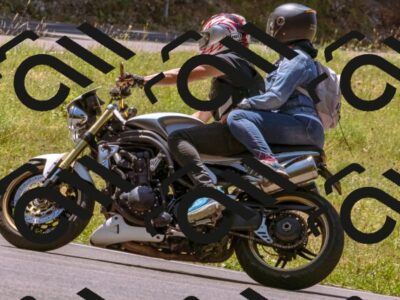 202507051153-_DSC2730_d1_