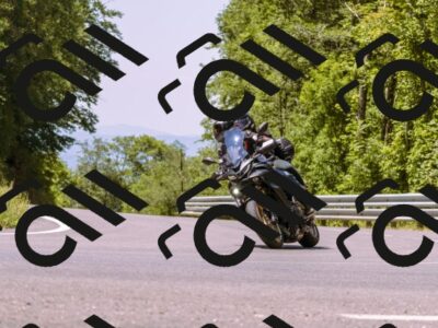 202507051154-_DSC2731_d1_