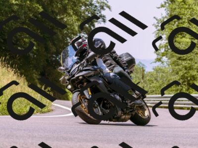 202507051154-_DSC2732_d1_