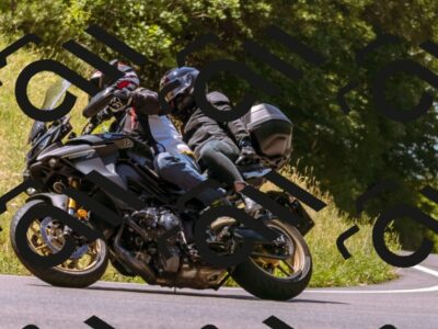 202507051154-_DSC2733_d1_