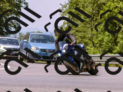 202507051155-_DSC2735_d1_