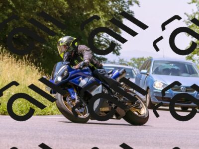 202507051155-_DSC2736_d1_