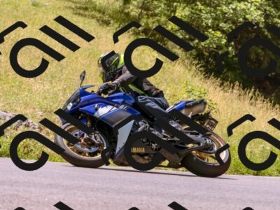 202507051155-_DSC2737_d1_