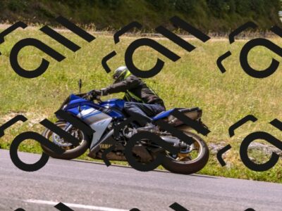 202507051155-_DSC2738_d1_