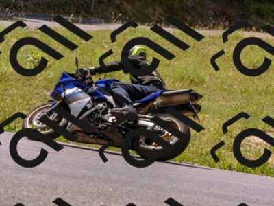 202507051155-_DSC2739_d1_