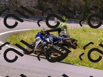 202507051155-_DSC2740_d1_