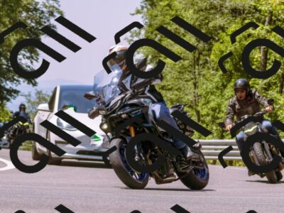 202507051156-_DSC2745_d1_