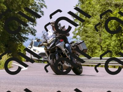 202507051156-_DSC2746_d1_