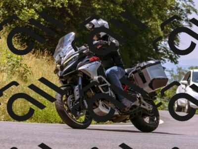 202507051156-_DSC2747_d1_