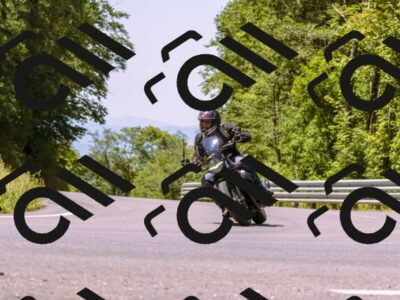 202507051156-_DSC2748_d1_