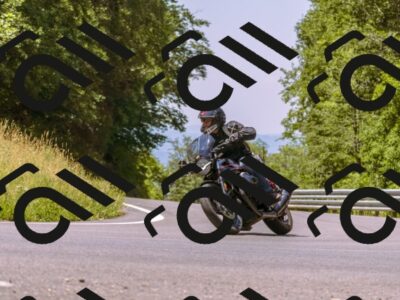 202507051156-_DSC2749_d1_