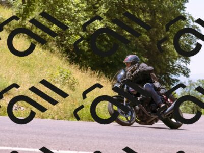 202507051156-_DSC2750_d1_