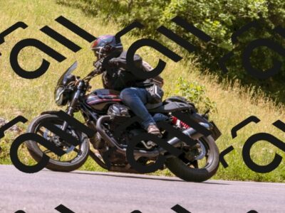 202507051156-_DSC2751_d1_