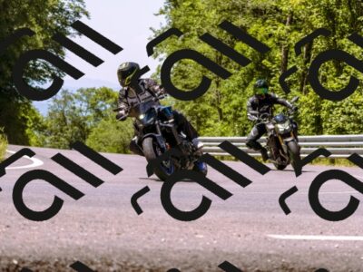 202507051156-_DSC2752_d1_