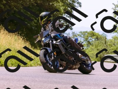 202507051156-_DSC2753_d1_