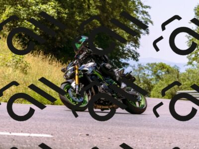 202507051156-_DSC2755_d1_