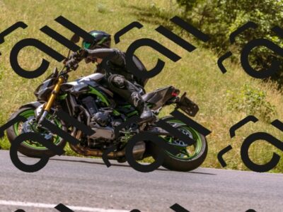 202507051156-_DSC2756_d1_