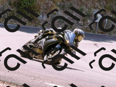 202507051157-_DSC2758_d1_