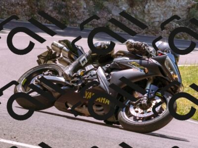 202507051157-_DSC2759_d1_