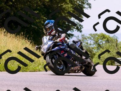 202507051157-_DSC2762_d1_