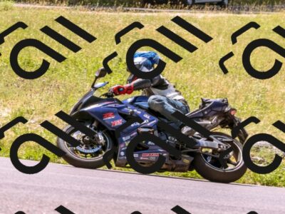 202507051157-_DSC2764_d1_