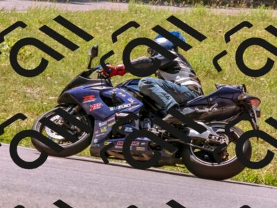 202507051157-_DSC2765_d1_