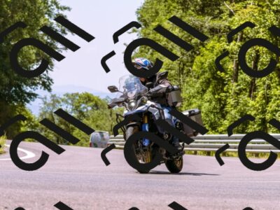 202507051158-_DSC2768_d1_