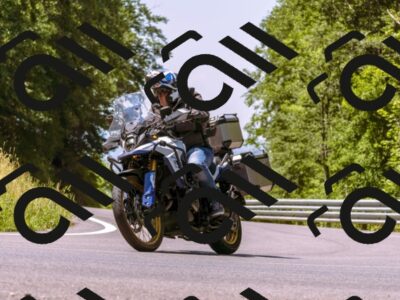 202507051158-_DSC2769_d1_