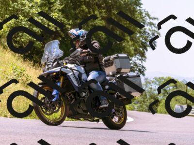 202507051158-_DSC2770_d1_