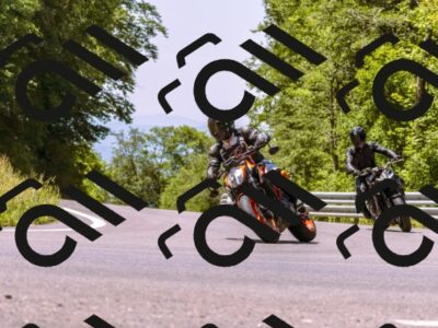 202507051159-_DSC2771_d1_