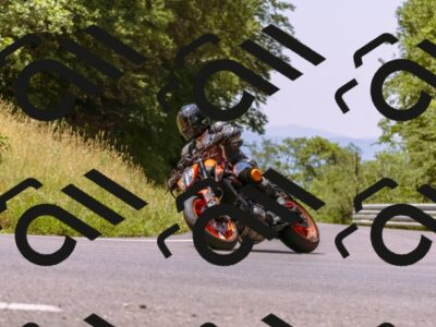 202507051159-_DSC2772_d1_