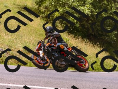 202507051159-_DSC2773_d1_