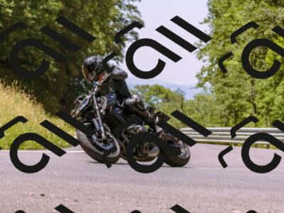 202507051159-_DSC2774_d1_