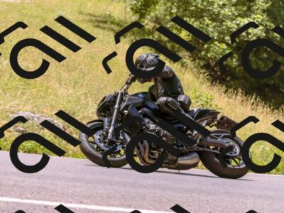 202507051159-_DSC2775_d1_