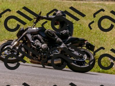 202507051159-_DSC2776_d1_