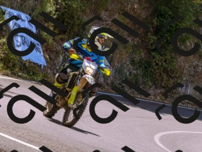 202507051201-_DSC2778_d1_