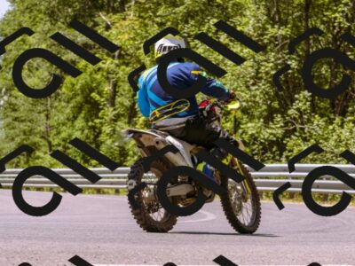 202507051201-_DSC2779_d1_