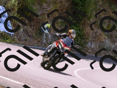 202507051205-_DSC2780_d1_