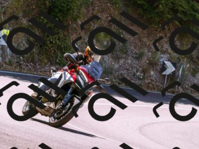 202507051205-_DSC2781_d1_