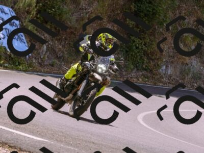 202507051205-_DSC2782_d1_