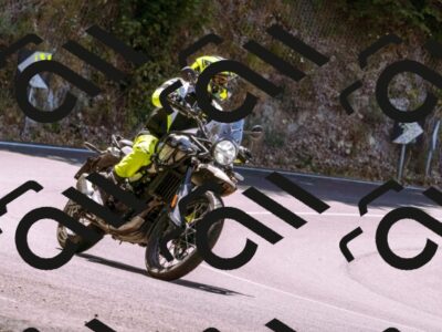 202507051205-_DSC2783_d1_