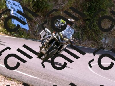 202507051205-_DSC2784_d1_