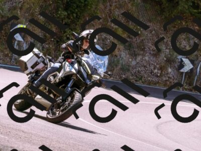 202507051205-_DSC2785_d1_