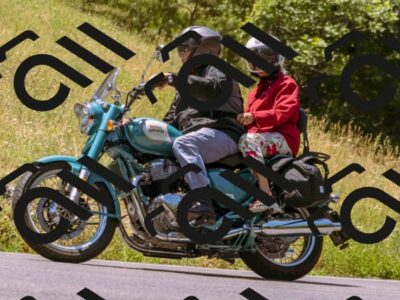 202507051206-_DSC2786_d1_