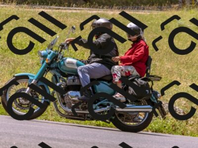 202507051206-_DSC2787_d1_